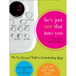Download He’s Just Not That Into You Pdf EBook Free