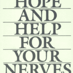 Download Hope and Help for Your Nerves Pdf EBook Free