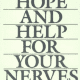 Hope and Help for Your Nerves Pdf