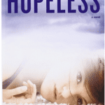 Download Hopeless Pdf EBook Free