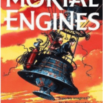 Download Mortal Engines Pdf EBook Free