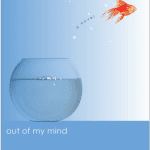 Download Out of My Mind Pdf EBook Free