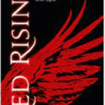 Download Red Rising Pdf EBook Free