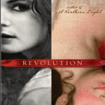 Download Revolution Pdf EBook Free