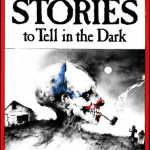 Downloa Scary Stories to Tell In The Dark Pdf EBook Free