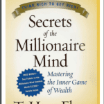Download Secrets of the Millionaire Mind Pdf EBook Free