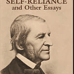 Download Self-Reliance Pdf by Ralph Waldo Emerson EBook Free