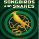 The Ballad of Songbirds and Snakes Pdf