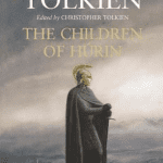 Download The Children of Húrin Pdf EBook Free