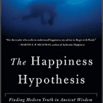 Download The Happiness Hypothesis Pdf EBook Free
