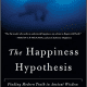 The Happiness Hypothesis Pdf