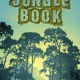 The Jungle Book Pdf