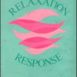 Download The Relaxation Response Pdf EBook Free