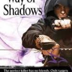 Download The Way of Shadows Pdf EBook Free