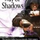 The Way of Shadows Pdf