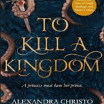 Download To Kill a Kingdom Pdf EBook Free