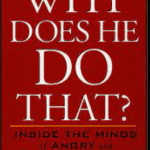 Download Why Does He Do That Pdf EBook Free