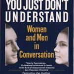 Download You Just Don’t Understand Pdf EBook Free