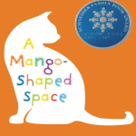Download A Mango Shaped Space Pdf EBook Free
