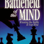 Download Battlefield of the Mind Pdf EBook Free