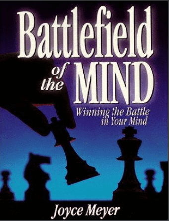 Battlefield of the Mind Pdf