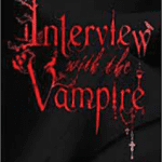 Download Interview with the Vampire Pdf EBook Free