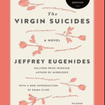 Download The Virgin Suicides Pdf EBook Free