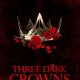Three Dark Crowns Pdf