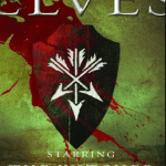 Download Blood of Elves Pdf EBook Free