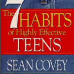 Download The 7 Habits Of Highly Effective Teens Pdf EBook Free