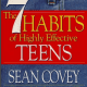 The 7 Habits Of Highly Effective Teens Pdf