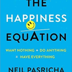 Download The Happiness Equation Pdf EBook Free