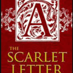 Download The Scarlet Letter Pdf EBook Free