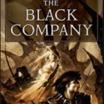 Download The Black Company Pdf EBook Free