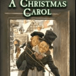 Download A Christmas Carol Pdf EBook Free