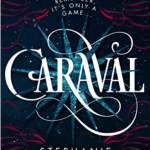 Download Caraval Pdf EBook Free