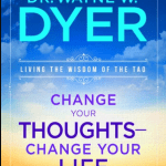 Download Change Your Thoughts Pdf EBook Free