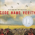 Download Code Name Verity PDF EBook Free
