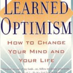 Download Learned Optimism Pdf EBook Free