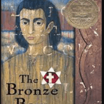 Download The Bronze Bow Pdf EBook Free