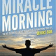 The Miracle Morning Pdf