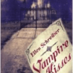 Download Vampire Kisses Pdf EBook Free