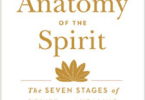 Anatomy of the Spirit Pdf