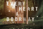 Every Heart of a Doorway Pdf