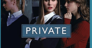 Private Pdf