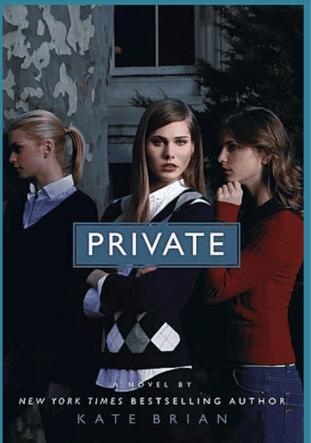 Private Pdf 