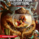 Xanathar’s Guide to Everything PDF