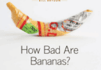 How Bad Are Bananas? PDF