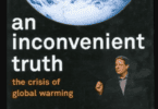 An Inconvenient Truth: The Crisis of Global Warming PDF