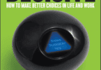 Decisive: How to Make Better Choices in Life and Work PDF